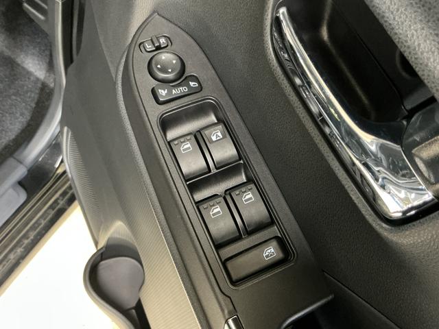 タントカスタムＲＳ　届出済み未使用車　ターボ　バックカメラ届出済み未使用車　ターボ　バックカメラ　両側電動スライドドア　前後コーナーセンサー　前席シートヒーター　電子パーキング　オートマチックハイビーム　オートブレーキホールド　１５インチ純正アルミホイール（京都府）の中古車