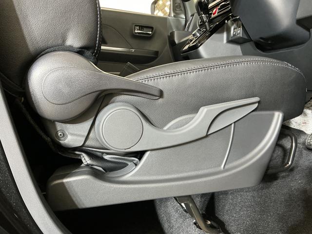 タントカスタムＲＳ　届出済み未使用車　ターボ　バックカメラ届出済み未使用車　ターボ　バックカメラ　両側電動スライドドア　前後コーナーセンサー　前席シートヒーター　電子パーキング　オートマチックハイビーム　オートブレーキホールド　１５インチ純正アルミホイール（京都府）の中古車