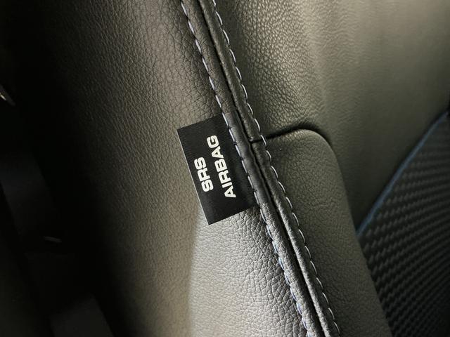 タントカスタムＲＳ　届出済み未使用車　ターボ　バックカメラ届出済み未使用車　ターボ　バックカメラ　両側電動スライドドア　前後コーナーセンサー　前席シートヒーター　電子パーキング　オートマチックハイビーム　オートブレーキホールド　１５インチ純正アルミホイール（京都府）の中古車