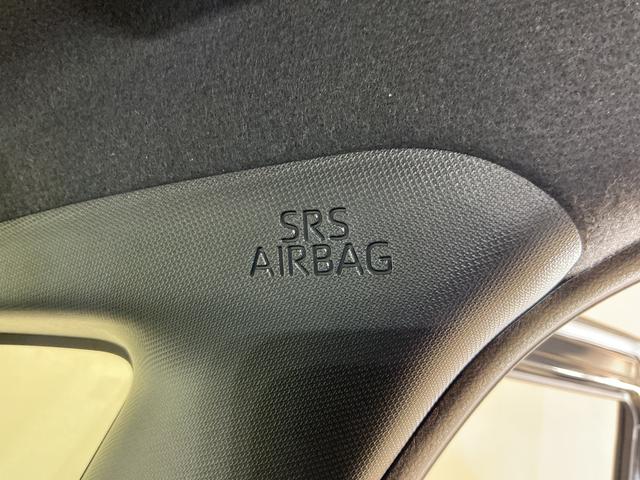 タントカスタムＲＳ　届出済み未使用車　ターボ　バックカメラ届出済み未使用車　ターボ　バックカメラ　両側電動スライドドア　前後コーナーセンサー　前席シートヒーター　電子パーキング　オートマチックハイビーム　オートブレーキホールド　１５インチ純正アルミホイール（京都府）の中古車