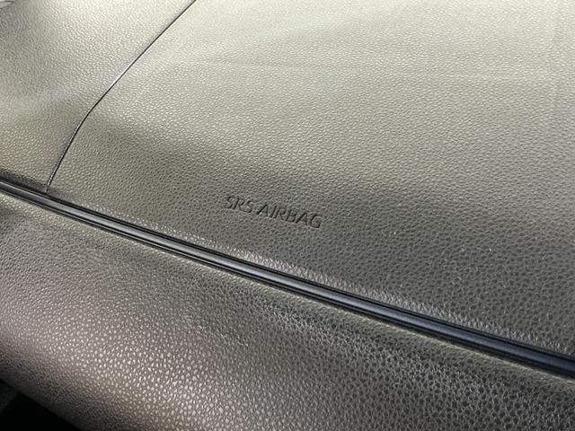 タントカスタムＲＳ　届出済み未使用車　ターボ　バックカメラ届出済み未使用車　ターボ　バックカメラ　両側電動スライドドア　前後コーナーセンサー　前席シートヒーター　電子パーキング　オートマチックハイビーム　オートブレーキホールド　１５インチ純正アルミホイール（京都府）の中古車