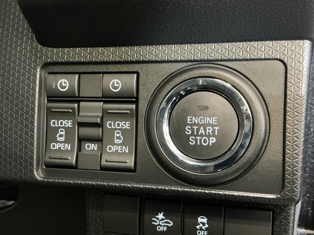 タントカスタムＲＳ　届出済み未使用車　ターボ　バックカメラ届出済み未使用車　ターボ　バックカメラ　両側電動スライドドア　前後コーナーセンサー　前席シートヒーター　電子パーキング　オートマチックハイビーム　オートブレーキホールド　１５インチ純正アルミホイール（京都府）の中古車