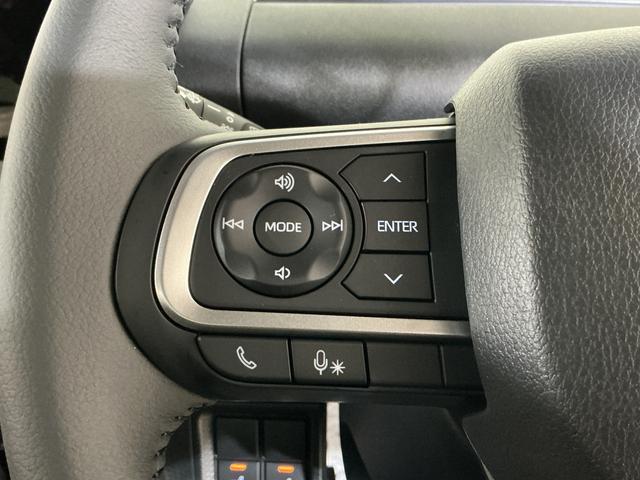 タントカスタムＲＳ　届出済み未使用車　ターボ　バックカメラ届出済み未使用車　ターボ　バックカメラ　両側電動スライドドア　前後コーナーセンサー　前席シートヒーター　電子パーキング　オートマチックハイビーム　オートブレーキホールド　１５インチ純正アルミホイール（京都府）の中古車