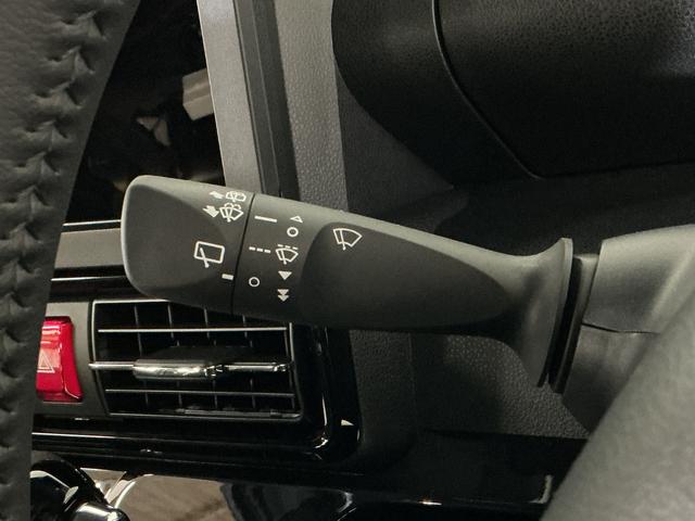 タントカスタムＲＳ　届出済み未使用車　ターボ　バックカメラ届出済み未使用車　ターボ　バックカメラ　両側電動スライドドア　前後コーナーセンサー　前席シートヒーター　電子パーキング　オートマチックハイビーム　オートブレーキホールド　１５インチ純正アルミホイール（京都府）の中古車