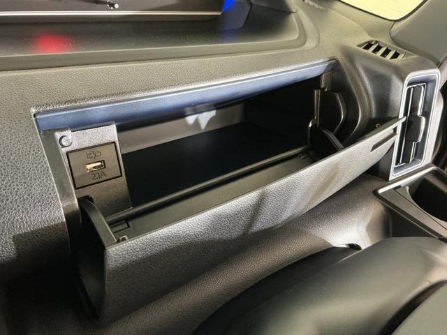 タントカスタムＲＳ　届出済み未使用車　ターボ　バックカメラ届出済み未使用車　ターボ　バックカメラ　両側電動スライドドア　前後コーナーセンサー　前席シートヒーター　電子パーキング　オートマチックハイビーム　オートブレーキホールド　１５インチ純正アルミホイール（京都府）の中古車