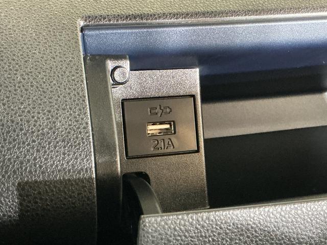 タントカスタムＲＳ　届出済み未使用車　ターボ　バックカメラ届出済み未使用車　ターボ　バックカメラ　両側電動スライドドア　前後コーナーセンサー　前席シートヒーター　電子パーキング　オートマチックハイビーム　オートブレーキホールド　１５インチ純正アルミホイール（京都府）の中古車