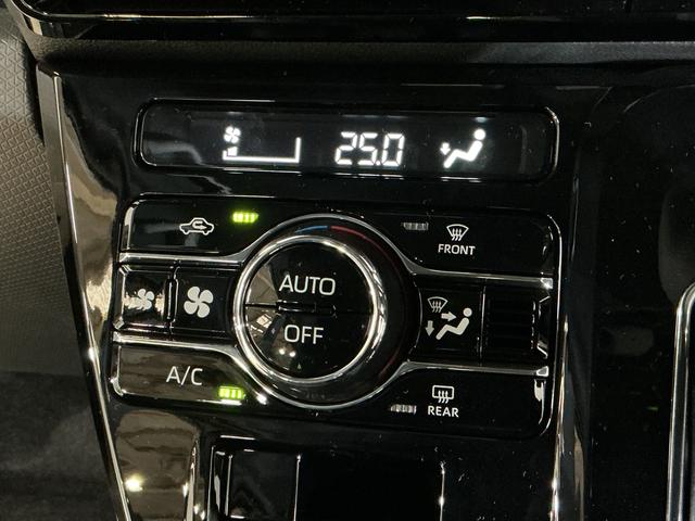 タントカスタムＲＳ　届出済み未使用車　ターボ　バックカメラ届出済み未使用車　ターボ　バックカメラ　両側電動スライドドア　前後コーナーセンサー　前席シートヒーター　電子パーキング　オートマチックハイビーム　オートブレーキホールド　１５インチ純正アルミホイール（京都府）の中古車