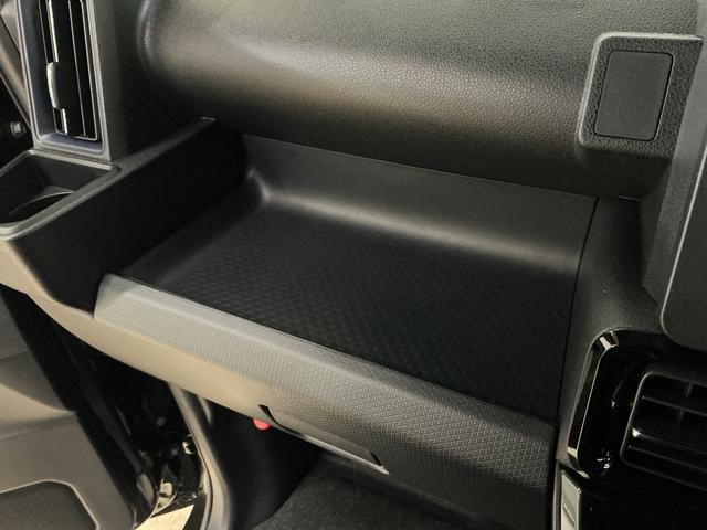 タントカスタムＲＳ　届出済み未使用車　ターボ　バックカメラ届出済み未使用車　ターボ　バックカメラ　両側電動スライドドア　前後コーナーセンサー　前席シートヒーター　電子パーキング　オートマチックハイビーム　オートブレーキホールド　１５インチ純正アルミホイール（京都府）の中古車