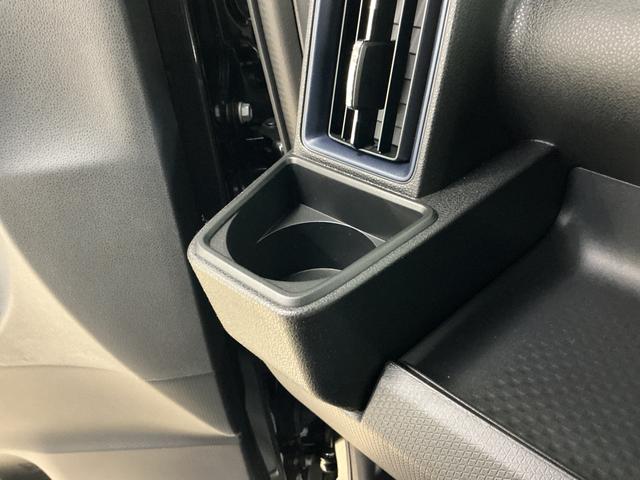 タントカスタムＲＳ　届出済み未使用車　ターボ　バックカメラ届出済み未使用車　ターボ　バックカメラ　両側電動スライドドア　前後コーナーセンサー　前席シートヒーター　電子パーキング　オートマチックハイビーム　オートブレーキホールド　１５インチ純正アルミホイール（京都府）の中古車