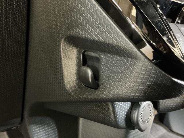 タントカスタムＲＳ　届出済み未使用車　ターボ　バックカメラ届出済み未使用車　ターボ　バックカメラ　両側電動スライドドア　前後コーナーセンサー　前席シートヒーター　電子パーキング　オートマチックハイビーム　オートブレーキホールド　１５インチ純正アルミホイール（京都府）の中古車