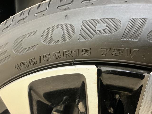 タントカスタムＲＳ　届出済み未使用車　ターボ　バックカメラ届出済み未使用車　ターボ　バックカメラ　両側電動スライドドア　前後コーナーセンサー　前席シートヒーター　電子パーキング　オートマチックハイビーム　オートブレーキホールド　１５インチ純正アルミホイール（京都府）の中古車