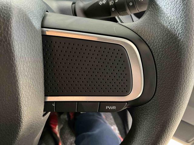 タントカスタムＸ　届出済未使用車　ナビ　バックカメラ　地デジ届出済未使用車　ナビ　フルセグチューナー　ブルートゥース対応　バックカメラ　スマートアシスト　プッシュボタンエンジンスタート　両側リヤパワースライドドア　コーナーセンサー　ＬＥＤヘッドライト　ＡＢＳ（京都府）の中古車