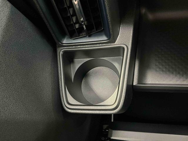 タントカスタムＸ　届出済未使用車　ナビ　バックカメラ　地デジ届出済未使用車　ナビ　フルセグチューナー　ブルートゥース対応　バックカメラ　スマートアシスト　プッシュボタンエンジンスタート　両側リヤパワースライドドア　コーナーセンサー　ＬＥＤヘッドライト　ＡＢＳ（京都府）の中古車