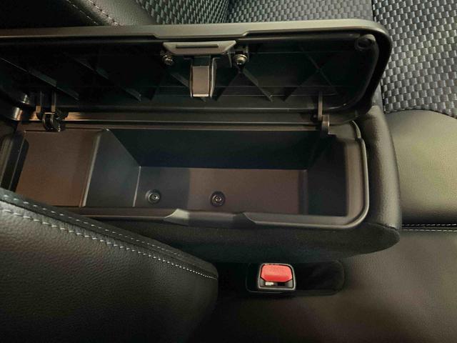 タントカスタムＸ　届出済未使用車　ナビ　バックカメラ　地デジ届出済未使用車　ナビ　フルセグチューナー　ブルートゥース対応　バックカメラ　スマートアシスト　プッシュボタンエンジンスタート　両側リヤパワースライドドア　コーナーセンサー　ＬＥＤヘッドライト　ＡＢＳ（京都府）の中古車