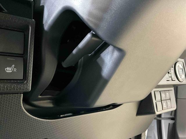 タントカスタムＸ　届出済未使用車　ナビ　バックカメラ　地デジ届出済未使用車　ナビ　フルセグチューナー　ブルートゥース対応　バックカメラ　スマートアシスト　プッシュボタンエンジンスタート　両側リヤパワースライドドア　コーナーセンサー　ＬＥＤヘッドライト　ＡＢＳ（京都府）の中古車