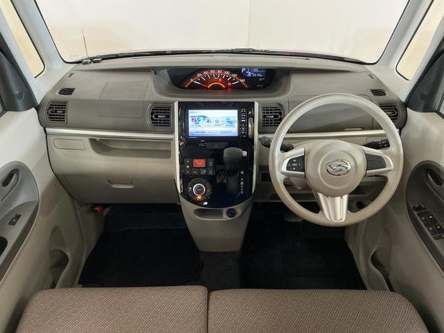 タントX SAII ワンオーナー ナビ バックカメラ 前後ドラレコワンオーナー ナビ バックカメラ 前後ドライブレコーダー 片側電動スライドドア ワンセグTV アイドリングストップ 横滑り防止装置 盗難防止装置 ドアバイザー コーナーポール オートエアコン(京都府)の中古車