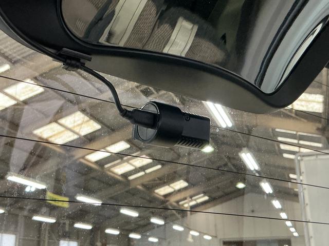 タントX SAII ワンオーナー ナビ バックカメラ 前後ドラレコワンオーナー ナビ バックカメラ 前後ドライブレコーダー 片側電動スライドドア ワンセグTV アイドリングストップ 横滑り防止装置 盗難防止装置 ドアバイザー コーナーポール オートエアコン(京都府)の中古車