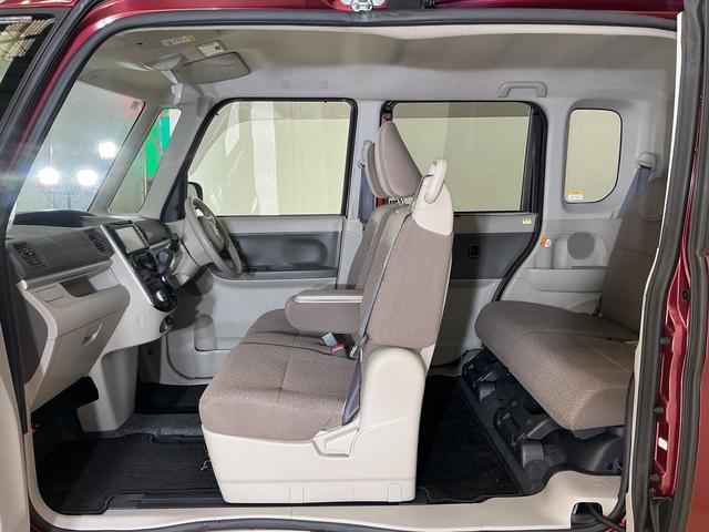 タントX SAII ワンオーナー ナビ バックカメラ 前後ドラレコワンオーナー ナビ バックカメラ 前後ドライブレコーダー 片側電動スライドドア ワンセグTV アイドリングストップ 横滑り防止装置 盗難防止装置 ドアバイザー コーナーポール オートエアコン(京都府)の中古車