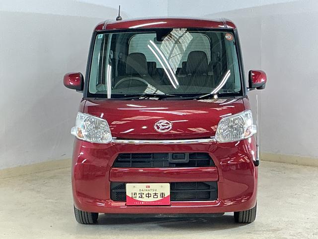 タントX SAII ワンオーナー ナビ バックカメラ 前後ドラレコワンオーナー ナビ バックカメラ 前後ドライブレコーダー 片側電動スライドドア ワンセグTV アイドリングストップ 横滑り防止装置 盗難防止装置 ドアバイザー コーナーポール オートエアコン(京都府)の中古車