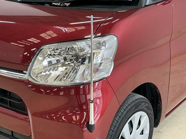 タントX SAII ワンオーナー ナビ バックカメラ 前後ドラレコワンオーナー ナビ バックカメラ 前後ドライブレコーダー 片側電動スライドドア ワンセグTV アイドリングストップ 横滑り防止装置 盗難防止装置 ドアバイザー コーナーポール オートエアコン(京都府)の中古車