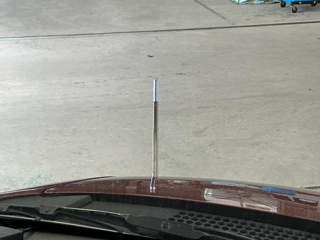 タントX SAII ワンオーナー ナビ バックカメラ 前後ドラレコワンオーナー ナビ バックカメラ 前後ドライブレコーダー 片側電動スライドドア ワンセグTV アイドリングストップ 横滑り防止装置 盗難防止装置 ドアバイザー コーナーポール オートエアコン(京都府)の中古車