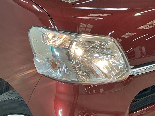 タントX SAII ワンオーナー ナビ バックカメラ 前後ドラレコワンオーナー ナビ バックカメラ 前後ドライブレコーダー 片側電動スライドドア ワンセグTV アイドリングストップ 横滑り防止装置 盗難防止装置 ドアバイザー コーナーポール オートエアコン(京都府)の中古車