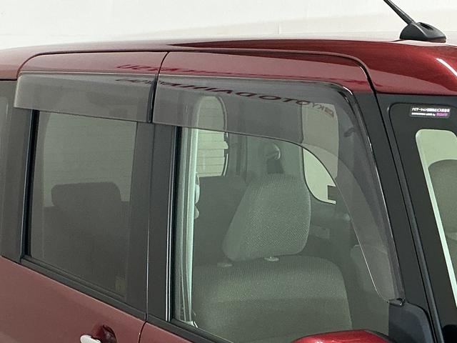 タントX SAII ワンオーナー ナビ バックカメラ 前後ドラレコワンオーナー ナビ バックカメラ 前後ドライブレコーダー 片側電動スライドドア ワンセグTV アイドリングストップ 横滑り防止装置 盗難防止装置 ドアバイザー コーナーポール オートエアコン(京都府)の中古車