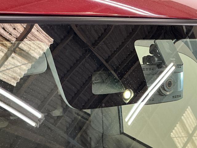 タントX SAII ワンオーナー ナビ バックカメラ 前後ドラレコワンオーナー ナビ バックカメラ 前後ドライブレコーダー 片側電動スライドドア ワンセグTV アイドリングストップ 横滑り防止装置 盗難防止装置 ドアバイザー コーナーポール オートエアコン(京都府)の中古車