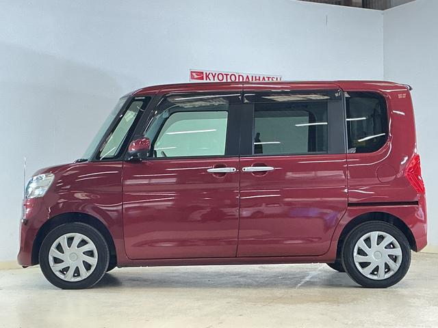 タントX SAII ワンオーナー ナビ バックカメラ 前後ドラレコワンオーナー ナビ バックカメラ 前後ドライブレコーダー 片側電動スライドドア ワンセグTV アイドリングストップ 横滑り防止装置 盗難防止装置 ドアバイザー コーナーポール オートエアコン(京都府)の中古車