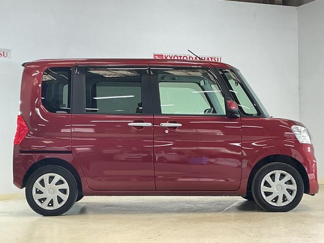 タントX SAII ワンオーナー ナビ バックカメラ 前後ドラレコワンオーナー ナビ バックカメラ 前後ドライブレコーダー 片側電動スライドドア ワンセグTV アイドリングストップ 横滑り防止装置 盗難防止装置 ドアバイザー コーナーポール オートエアコン(京都府)の中古車