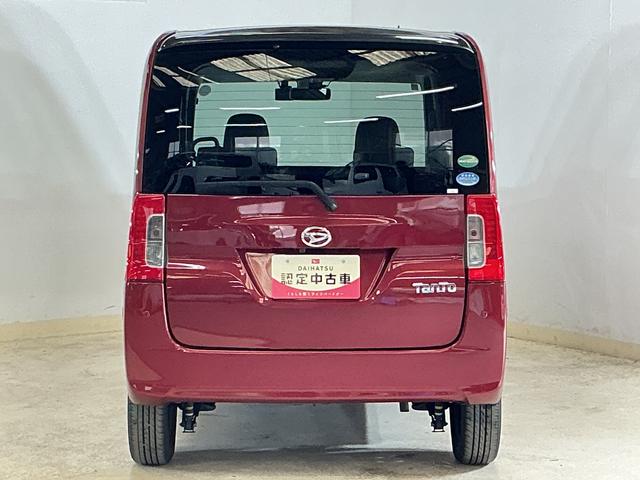 タントX SAII ワンオーナー ナビ バックカメラ 前後ドラレコワンオーナー ナビ バックカメラ 前後ドライブレコーダー 片側電動スライドドア ワンセグTV アイドリングストップ 横滑り防止装置 盗難防止装置 ドアバイザー コーナーポール オートエアコン(京都府)の中古車