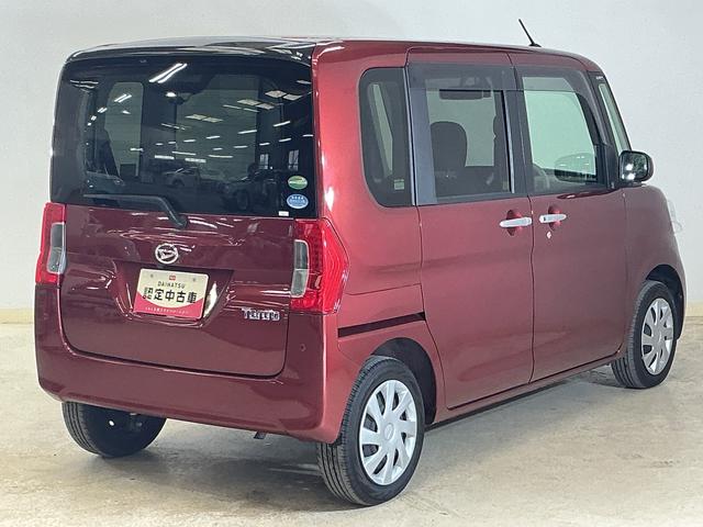 タントX SAII ワンオーナー ナビ バックカメラ 前後ドラレコワンオーナー ナビ バックカメラ 前後ドライブレコーダー 片側電動スライドドア ワンセグTV アイドリングストップ 横滑り防止装置 盗難防止装置 ドアバイザー コーナーポール オートエアコン(京都府)の中古車