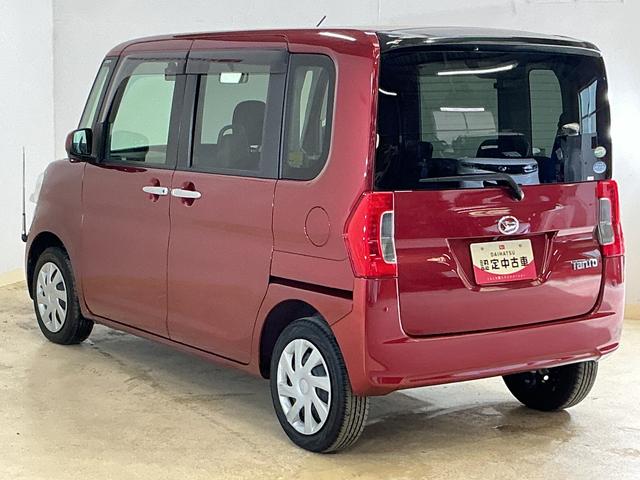 タントX SAII ワンオーナー ナビ バックカメラ 前後ドラレコワンオーナー ナビ バックカメラ 前後ドライブレコーダー 片側電動スライドドア ワンセグTV アイドリングストップ 横滑り防止装置 盗難防止装置 ドアバイザー コーナーポール オートエアコン(京都府)の中古車