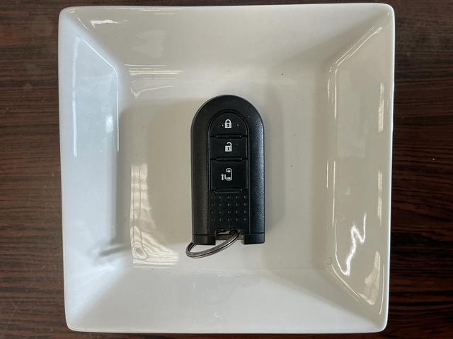 タントX SAII ワンオーナー ナビ バックカメラ 前後ドラレコワンオーナー ナビ バックカメラ 前後ドライブレコーダー 片側電動スライドドア ワンセグTV アイドリングストップ 横滑り防止装置 盗難防止装置 ドアバイザー コーナーポール オートエアコン(京都府)の中古車