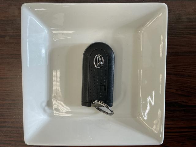 タントX SAII ワンオーナー ナビ バックカメラ 前後ドラレコワンオーナー ナビ バックカメラ 前後ドライブレコーダー 片側電動スライドドア ワンセグTV アイドリングストップ 横滑り防止装置 盗難防止装置 ドアバイザー コーナーポール オートエアコン(京都府)の中古車