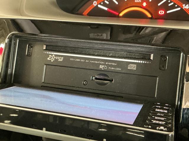 タントX SAII ワンオーナー ナビ バックカメラ 前後ドラレコワンオーナー ナビ バックカメラ 前後ドライブレコーダー 片側電動スライドドア ワンセグTV アイドリングストップ 横滑り防止装置 盗難防止装置 ドアバイザー コーナーポール オートエアコン(京都府)の中古車