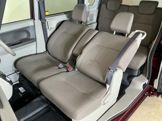 タントX SAII ワンオーナー ナビ バックカメラ 前後ドラレコワンオーナー ナビ バックカメラ 前後ドライブレコーダー 片側電動スライドドア ワンセグTV アイドリングストップ 横滑り防止装置 盗難防止装置 ドアバイザー コーナーポール オートエアコン(京都府)の中古車