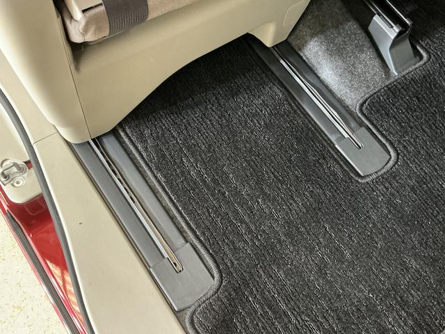 タントX SAII ワンオーナー ナビ バックカメラ 前後ドラレコワンオーナー ナビ バックカメラ 前後ドライブレコーダー 片側電動スライドドア ワンセグTV アイドリングストップ 横滑り防止装置 盗難防止装置 ドアバイザー コーナーポール オートエアコン(京都府)の中古車