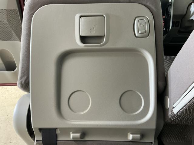 タントX SAII ワンオーナー ナビ バックカメラ 前後ドラレコワンオーナー ナビ バックカメラ 前後ドライブレコーダー 片側電動スライドドア ワンセグTV アイドリングストップ 横滑り防止装置 盗難防止装置 ドアバイザー コーナーポール オートエアコン(京都府)の中古車