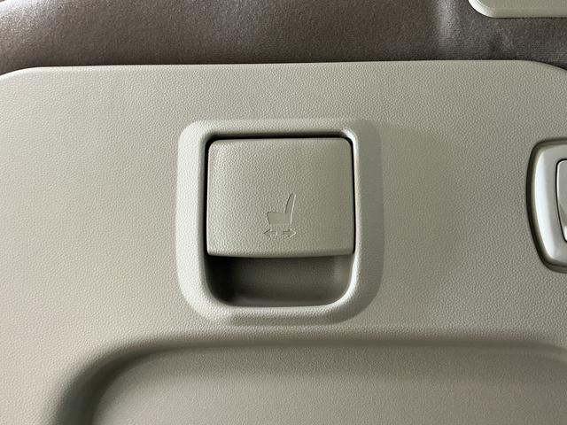 タントX SAII ワンオーナー ナビ バックカメラ 前後ドラレコワンオーナー ナビ バックカメラ 前後ドライブレコーダー 片側電動スライドドア ワンセグTV アイドリングストップ 横滑り防止装置 盗難防止装置 ドアバイザー コーナーポール オートエアコン(京都府)の中古車