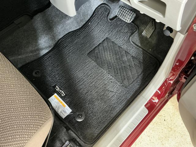 タントX SAII ワンオーナー ナビ バックカメラ 前後ドラレコワンオーナー ナビ バックカメラ 前後ドライブレコーダー 片側電動スライドドア ワンセグTV アイドリングストップ 横滑り防止装置 盗難防止装置 ドアバイザー コーナーポール オートエアコン(京都府)の中古車