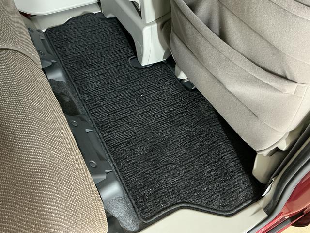 タントX SAII ワンオーナー ナビ バックカメラ 前後ドラレコワンオーナー ナビ バックカメラ 前後ドライブレコーダー 片側電動スライドドア ワンセグTV アイドリングストップ 横滑り防止装置 盗難防止装置 ドアバイザー コーナーポール オートエアコン(京都府)の中古車