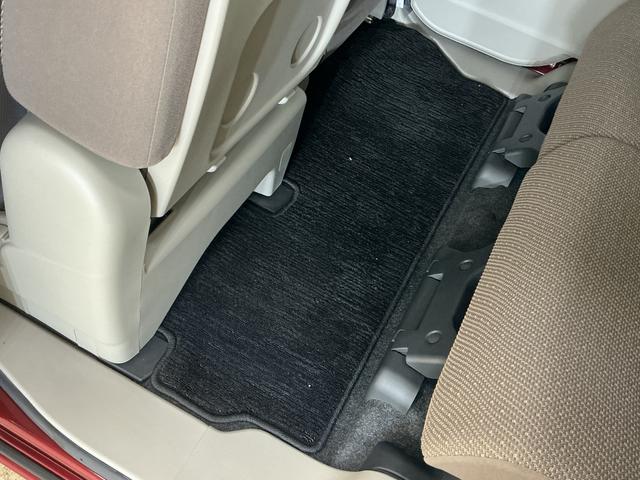 タントX SAII ワンオーナー ナビ バックカメラ 前後ドラレコワンオーナー ナビ バックカメラ 前後ドライブレコーダー 片側電動スライドドア ワンセグTV アイドリングストップ 横滑り防止装置 盗難防止装置 ドアバイザー コーナーポール オートエアコン(京都府)の中古車