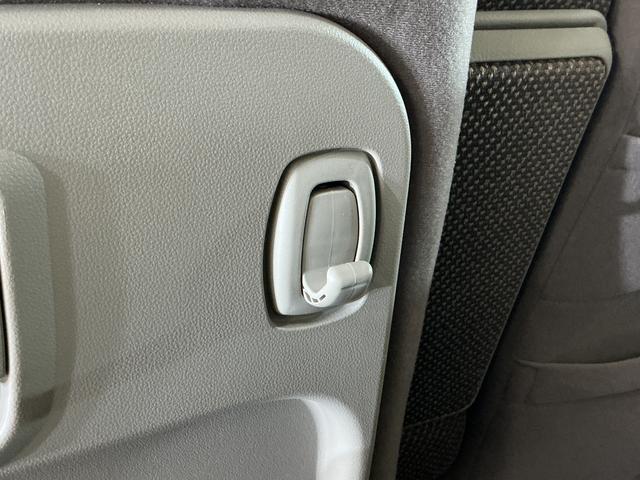 タントX SAII ワンオーナー ナビ バックカメラ 前後ドラレコワンオーナー ナビ バックカメラ 前後ドライブレコーダー 片側電動スライドドア ワンセグTV アイドリングストップ 横滑り防止装置 盗難防止装置 ドアバイザー コーナーポール オートエアコン(京都府)の中古車