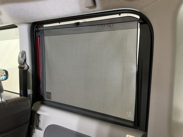 タントX SAII ワンオーナー ナビ バックカメラ 前後ドラレコワンオーナー ナビ バックカメラ 前後ドライブレコーダー 片側電動スライドドア ワンセグTV アイドリングストップ 横滑り防止装置 盗難防止装置 ドアバイザー コーナーポール オートエアコン(京都府)の中古車