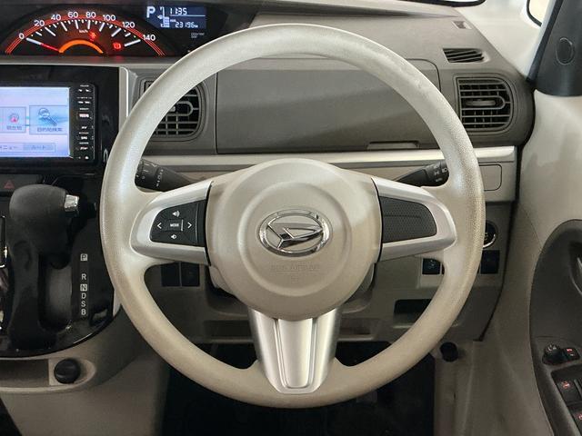 タントX SAII ワンオーナー ナビ バックカメラ 前後ドラレコワンオーナー ナビ バックカメラ 前後ドライブレコーダー 片側電動スライドドア ワンセグTV アイドリングストップ 横滑り防止装置 盗難防止装置 ドアバイザー コーナーポール オートエアコン(京都府)の中古車