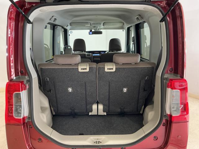 タントX SAII ワンオーナー ナビ バックカメラ 前後ドラレコワンオーナー ナビ バックカメラ 前後ドライブレコーダー 片側電動スライドドア ワンセグTV アイドリングストップ 横滑り防止装置 盗難防止装置 ドアバイザー コーナーポール オートエアコン(京都府)の中古車