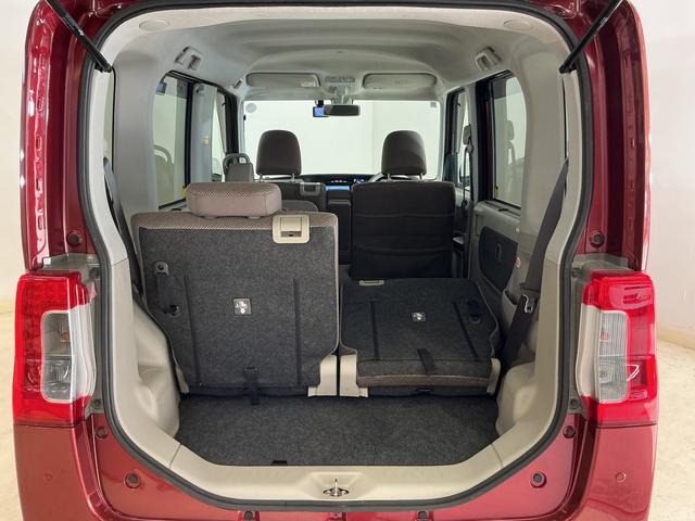 タントX SAII ワンオーナー ナビ バックカメラ 前後ドラレコワンオーナー ナビ バックカメラ 前後ドライブレコーダー 片側電動スライドドア ワンセグTV アイドリングストップ 横滑り防止装置 盗難防止装置 ドアバイザー コーナーポール オートエアコン(京都府)の中古車