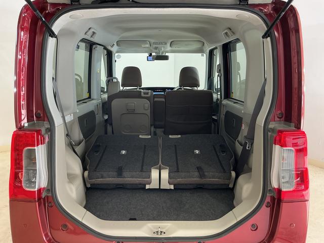 タントX SAII ワンオーナー ナビ バックカメラ 前後ドラレコワンオーナー ナビ バックカメラ 前後ドライブレコーダー 片側電動スライドドア ワンセグTV アイドリングストップ 横滑り防止装置 盗難防止装置 ドアバイザー コーナーポール オートエアコン(京都府)の中古車