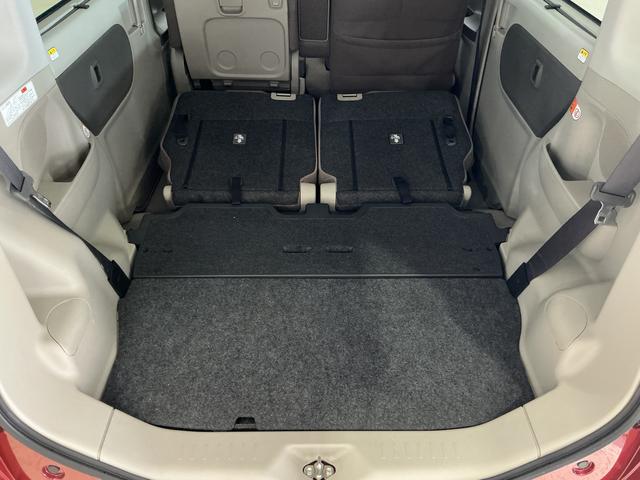 タントX SAII ワンオーナー ナビ バックカメラ 前後ドラレコワンオーナー ナビ バックカメラ 前後ドライブレコーダー 片側電動スライドドア ワンセグTV アイドリングストップ 横滑り防止装置 盗難防止装置 ドアバイザー コーナーポール オートエアコン(京都府)の中古車